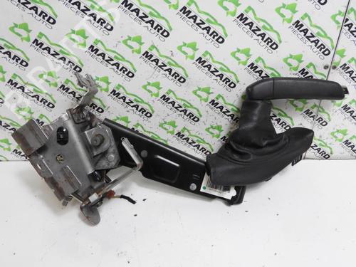 Handbremse für PEUGEOT 308 SW I (4E_, 4H_) 1.6 HDi (109 hp) 20047740