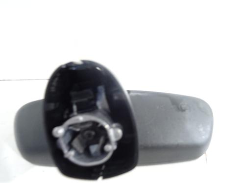 Rear mirror CITROËN C5 III Break (RW_) 2.0 HDi | BP31998105I6