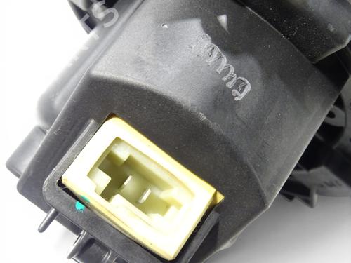 Motor da chauffage Motor da chauffage DACIA LODGY (JS_) 1.3 TCe 100 (JSNU) (102 hp) 35889025 35889025