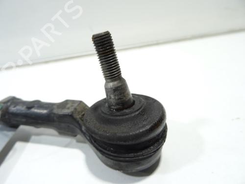 steering-rack-renault-twingo-ii-cn0_-2007-25284002 main image