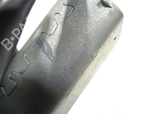 Rear wiper motor CITROËN ZX (N2) 1.9 DT | BP26006230M102 