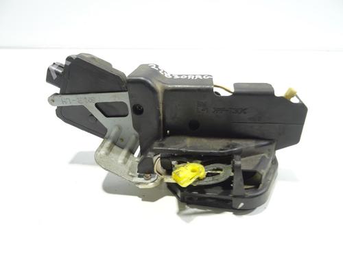 Rear left lock HYUNDAI SANTA FÉ I (SM) 2.0 CRDi 4x4 | BP20050107C100 