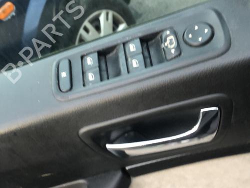 Used Parts PEUGEOT 807 (EB_)  2.0 HDi  4430182