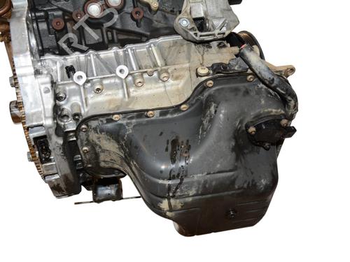Engine VW AMAROK (2HA, 2HB, S1B, S6B, S7A, S7B, AGD) 3.0 TDI 4motion | BP39605822M1 - Image 4