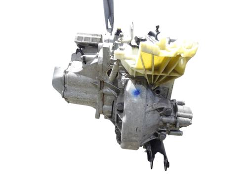 Gearbox CITROËN C3 III (SX) 1.5 BlueHDi 100 (SXYHYP, SXYHTU) | BP38165088M3 - Image 4
