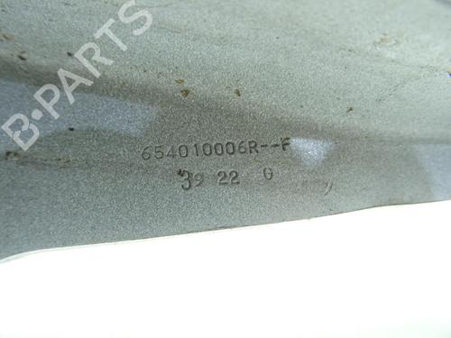 Hinge/Door check strap NISSAN NV400 Van (X62, X62B)  | BP29422220C146 