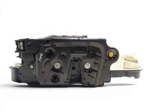 front-left-lock-vw-beetle-5c1-5c2-2011-2012-2013-2014-2015-2016-2017-2018-2019-34219157 main image