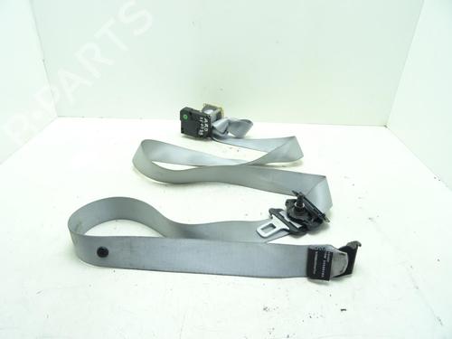 rear-right-seatbelt-opel-corsa-c-x01-2000-2001-2002-2003-2004-2005-2006-2007-2008-2009-32269803 main image