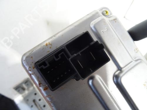 Steering column ALFA ROMEO MITO (955_) 1.3 MultiJet (955AXP1A, 955AYC1A) | BP32113368M21 