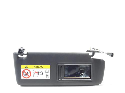 Used Right sun visor PORSCHE MACAN (95B) [2014-2025]  30618616