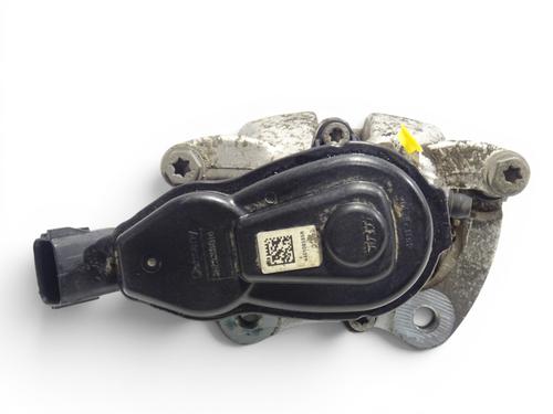 Left rear brake caliper RENAULT ZOE (BFM_)  | BP36901068M107  - Image 6