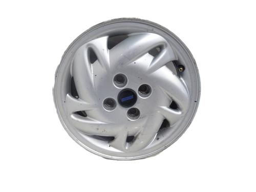 Used Rim FIAT PUNTO (176_) 60 1.2 (176AP, 176AR, 176AQ, 176BB) (60 hp) 31355143