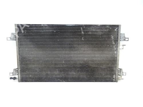 Used AC radiator AC radiator RENAULT LAGUNA II (BG0/1_) 1.9 dCi (BG08, BG0G) (120 hp) 20043758 20043758
