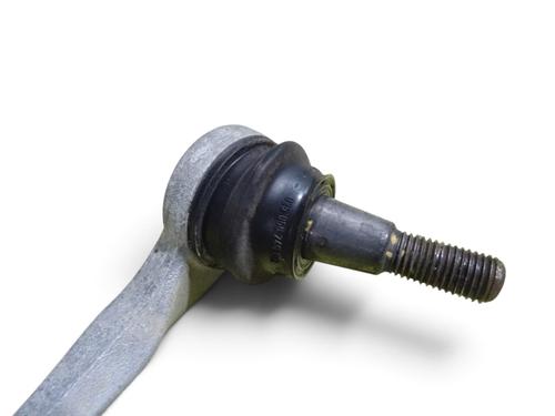 Used Steering rack Steering rack PEUGEOT 508 I (8D_) 1.6 HDi (112 hp) 40537498 40537498