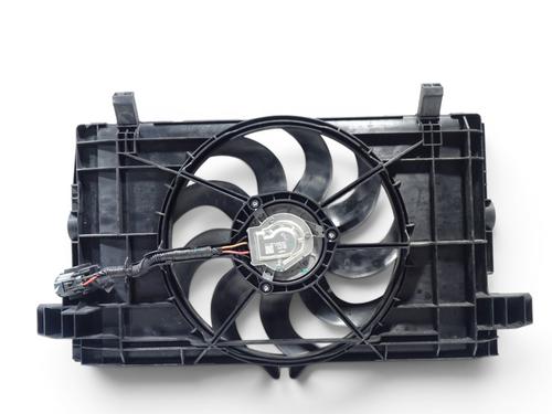 Radiator fan TESLA MODEL 3 (5YJ3) EV AWD | BP37067548M35 - Image 5