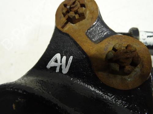 Other PIAGGIO PORTER Bus Elektro | BP33609798O1  - Image 6