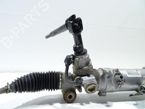 Crémaillère de direction LEXUS RX (_U3_) 400h AWD (MHU38_, MHU38R) | BP30353042M22
