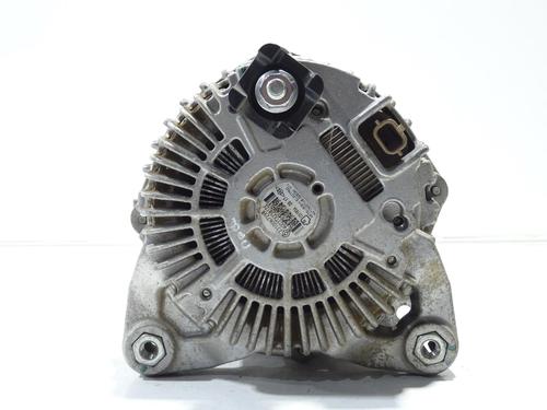 Used Alternator Alternator FIAT TALENTO Van (296_) 1.6 D (145 hp) 27375982 27375982