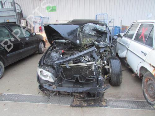 Gearbox BMW 1 (E87) 118 d | BP21270081M3  - Image 7