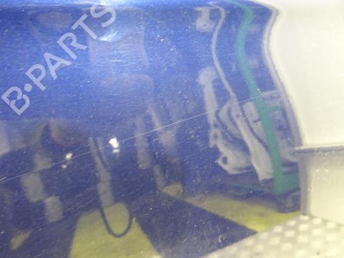 right-front-door-vw-eos-1f7-1f8-2006-2007-2008-2009-2010-2011-2012-2013-2014-2015-30513705 main image