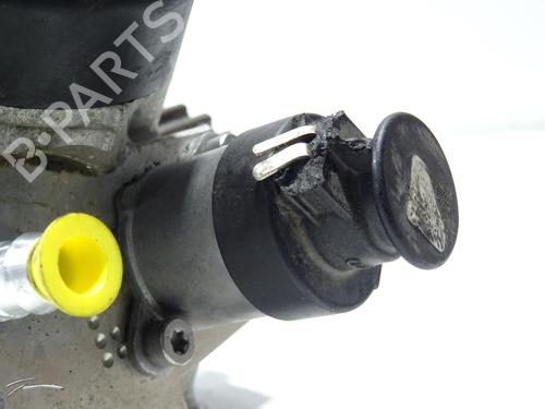 Injection pump AUDI Q3 (8UB, 8UG) | BP36007900M78 - Image 5