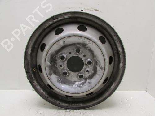 Fælk PEUGEOT BOXER Van 2.2 BlueHDi 140 | BP26665165C45 - Image 3