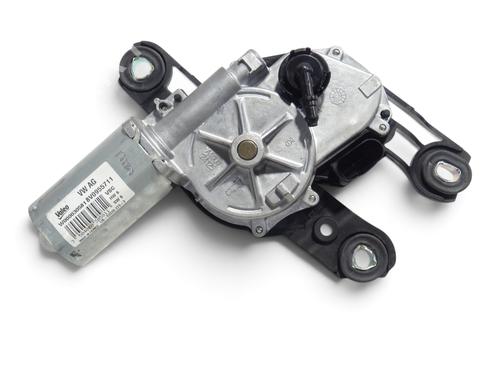 Viskermotor bagrude Viskermotor bagrude 38944721 38944721
