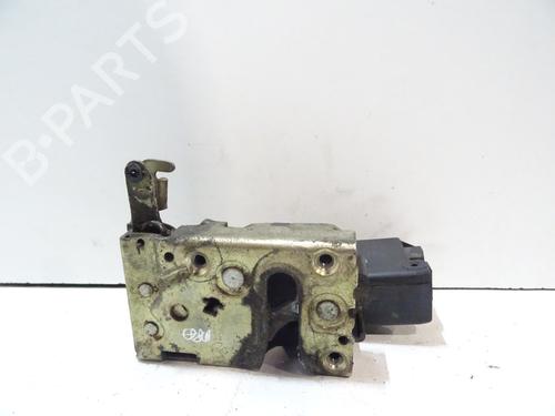 front-right-lock-peugeot-405-ii-4b-1992-1993-1994-1995-1996-1997-1998-1999-31853367 main image