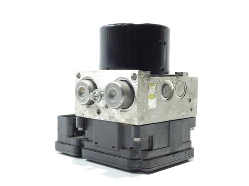 ABS Bremseaggregat MERCEDES-BENZ C-CLASS (W204) C 220 CDI (204.002) | BP29506675M43 