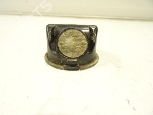 licence-plate-light-ford-s-max-cj-wa6-2015-32299156 main image