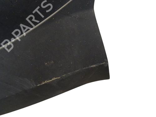 Used Rear bumper Rear bumper 38529773 38529773