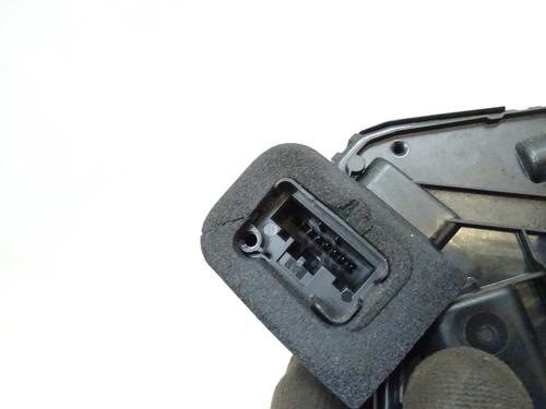 Rear right lock SEAT IBIZA V (KJ1, KJG) 1.0 TSI | BP21970028C99 