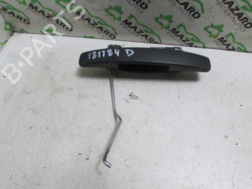 front-right-exterior-door-handle-dacia-dokker-express-box-bodympv-16-806068777r-2012-20071481 main image