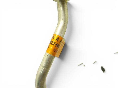 Used AC pipe AC pipe NISSAN MICRA V (K14) 1.0 IG-T 100 (101 hp) 34219106 34219106