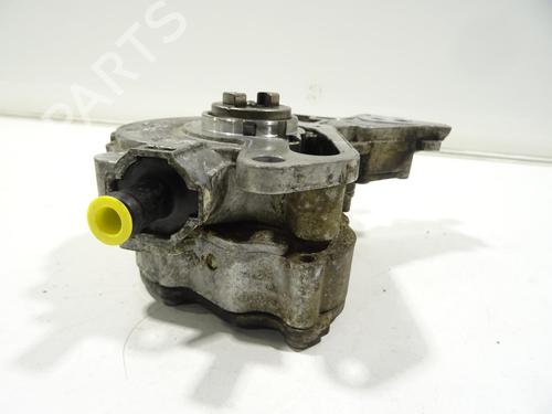 Vacuum pump SEAT LEON (1P1) 1.9 TDI | BP28827127M80 - Image 5