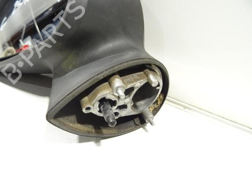 Left mirror SEAT IBIZA IV ST (6J8, 6P8) 1.6 TDI | BP29865905C26