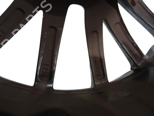 Fælk ABARTH 500 / 595 / 695 1.4 (312.AXZ11) | BP38529753C45 - Image 6