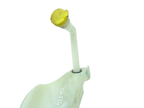 windscreen-washer-tank-renault-megane-iii-hatchback-bz01_-b3_-2008-37865060 main image