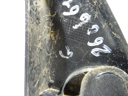left-mirror-renault-kangoo-kc01_-1997-37445586 main image