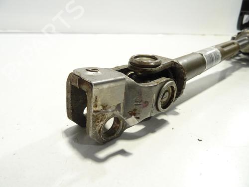 Used Steering column Steering column CITROËN C3 III (SX) 1.2 VTi 82 (82 hp) 20062181 20062181