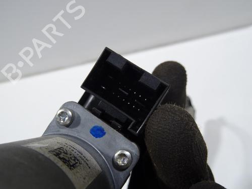 Used Front left window mechanism Front left window mechanism SKODA ROOMSTER (5J7) 1.9 TDI (105 hp) 20062154 20062154