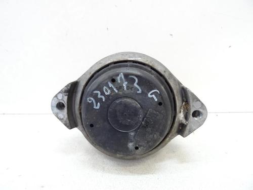 Used Engine mount BMW 1 (E87) 118 d (143 hp) 20055090