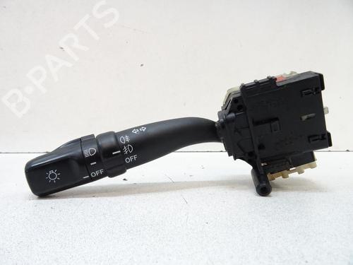 Used Switch TOYOTA AVENSIS Estate (_T25_) 2.0 D-4D (CDT250_, CDT250R) (116 hp) 20065983