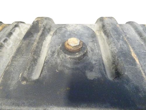 Used Other Other IVECO DAILY II Platform/Chassis [1989-1999] 36148597 36148597