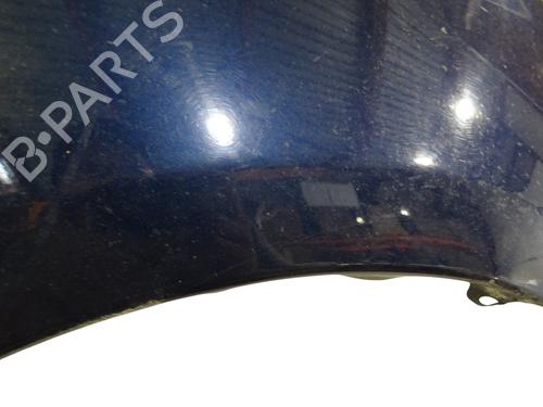 Used Right front fenders Right front fenders NISSAN NOTE (E11, NE11) 1.5 dCi (86 hp) 36654291 36654291