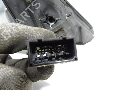 left-mirror-audi-a4-b5-8d2-1994-1995-1996-1997-1998-1999-2000-2001-27523312 main image