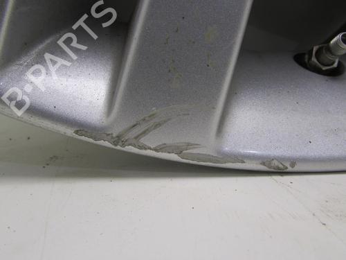 Rim LAND ROVER DISCOVERY IV (L319) 3.0 SDV6 4x4 | BP20688811C45 