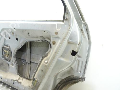 Right rear door RENAULT 21 (B48_) 1.7 | BP29571410C5 