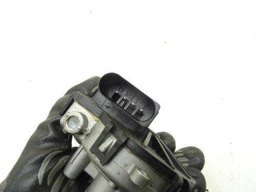 Front wiper motor PEUGEOT BIPPER Tepee 1.3 HDi 75 | BP30937265M29