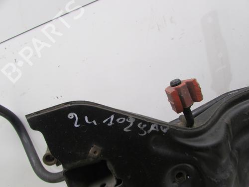 Subframe VW POLO V (6R1, 6C1)  | BP23933519M9 